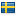 gigastore.sk server is located in Sweden